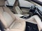 2019 Toyota Camry Hybrid LE FWD