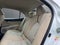 2019 Toyota Camry Hybrid LE FWD