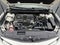 2019 Toyota Camry Hybrid LE FWD