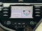 2019 Toyota Camry Hybrid LE FWD