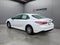 2019 Toyota Camry Hybrid LE FWD