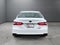 2019 Toyota Camry Hybrid LE FWD