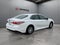 2019 Toyota Camry Hybrid LE FWD
