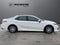 2019 Toyota Camry Hybrid LE FWD