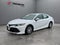 2019 Toyota Camry Hybrid LE FWD