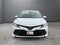 2019 Toyota Camry Hybrid LE FWD