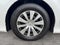 2019 Toyota Camry Hybrid LE FWD