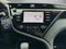 2019 Toyota Camry Hybrid LE FWD