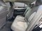 2019 Toyota Camry Hybrid LE FWD