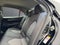 2019 Toyota Camry Hybrid LE FWD