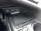 2019 Toyota Camry Hybrid LE FWD