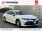 2018 Toyota Camry Hybrid LE FWD