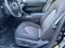 2018 Toyota Camry Hybrid LE FWD