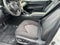 2018 Toyota Camry Hybrid LE FWD