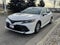 2018 Toyota Camry Hybrid LE FWD