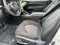 2018 Toyota Camry Hybrid LE FWD