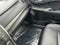 2017 Toyota Camry Hybrid XLE FWD