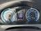 2017 Toyota Camry Hybrid XLE FWD