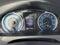2017 Toyota Camry Hybrid XLE FWD
