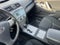 2007 Toyota Camry SE FWD