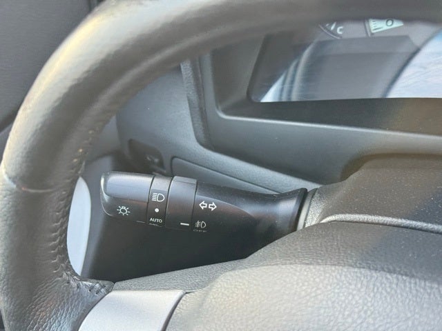 2007 Toyota Camry SE FWD