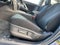 2007 Toyota Camry SE FWD