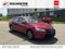 2015 Toyota Camry SE FWD