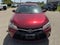 2015 Toyota Camry SE FWD