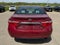 2015 Toyota Camry SE FWD