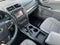 2015 Toyota Camry SE FWD