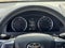 2015 Toyota Camry SE FWD