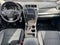2015 Toyota Camry SE FWD