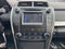2015 Toyota Camry SE FWD