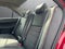 2015 Toyota Camry SE FWD