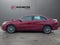 2015 Toyota Camry SE FWD