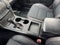 2015 Toyota Camry SE FWD