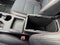 2015 Toyota Camry SE FWD