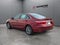 2015 Toyota Camry SE FWD