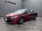 2015 Toyota Camry SE FWD
