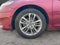 2015 Toyota Camry SE FWD
