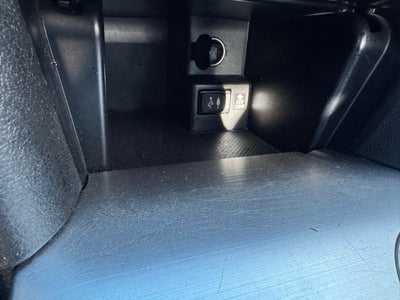 2014 Toyota Camry SE 2014.5