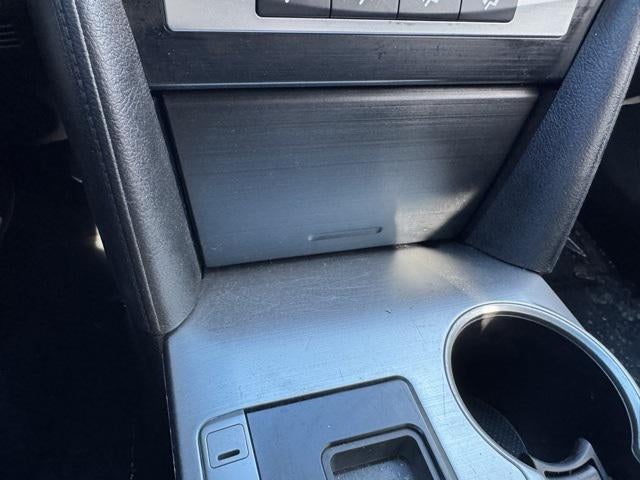 2014 Toyota Camry SE 2014.5