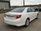 2014 Toyota Camry XLE 2014.5