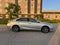 2017 Toyota Camry SE FWD