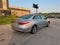 2017 Toyota Camry SE FWD