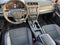 2017 Toyota Camry SE FWD