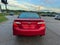 2012 Toyota Camry SE FWD