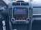 2012 Toyota Camry SE FWD