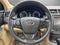 2017 Toyota Camry LE FWD