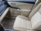 2017 Toyota Camry LE FWD